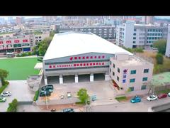 ผู้จัดจำหน่ายอุปกรณ์อัจฉริยะประสิทธิภาพสูงสำหรับผู้หญิง