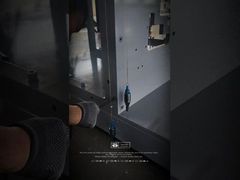 โวเมง คุณภาพเป็นสิ่งสําคัญที่สุด ไม่ต้องกังวลเป็นสิ่งพื้นฐาน