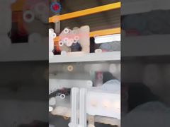 เราไม่ได้มุ่งหวังความสำเร็จในชั่วข้ามคืน แต่เรามุ่งมั่นที่จะก้าวหน้าอย่างต่อเนื่องทีละขั้นตอน!