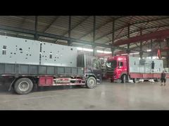 กรอบใหม่สําหรับสายการผลิตผ้าอนามัยกําลังมาตอนนี้