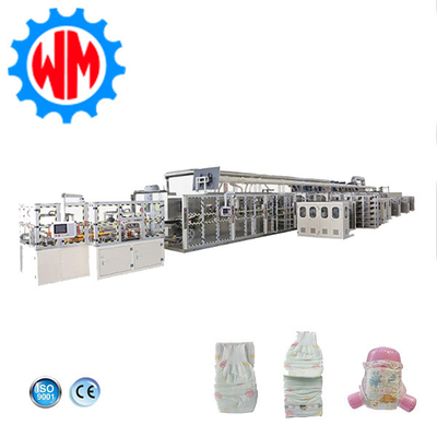 ซื้อ 2025 เครื่องทําเครื่องยนต์แบบครบถ้วนแบบเซอร์โวใหม่ แบบอัตโนมัติ ด้วยการออกแบบมืออาชีพ online manufacture
