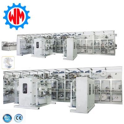 ซื้อ 2025 กางเกงฝึกเด็กความเร็วสูงใหม่ ทําเครื่องจักรโรงงานที่แข็งแรง online manufacture