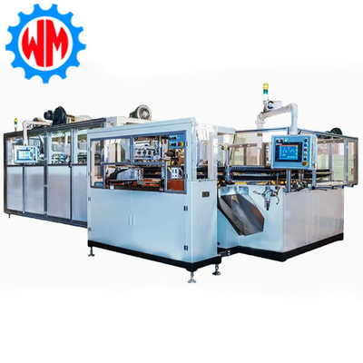 ซื้อ เครื่องบรรจุผ้าอ้อมความเร็วสูง เครื่องบรรจุผ้าอ้อมพลังงานต่ํา online manufacture