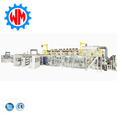 ซื้อ เครื่องทํากระโปรงกระโปรงกระโปรงกระโปรงกระโปรงกระโปรงกระโปรง online manufacture