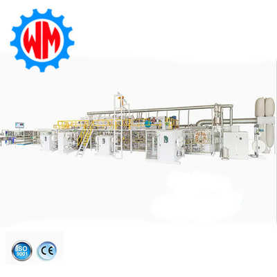 ซื้อ อัตราการผลิตที่ประสิทธิภาพสูง online manufacture